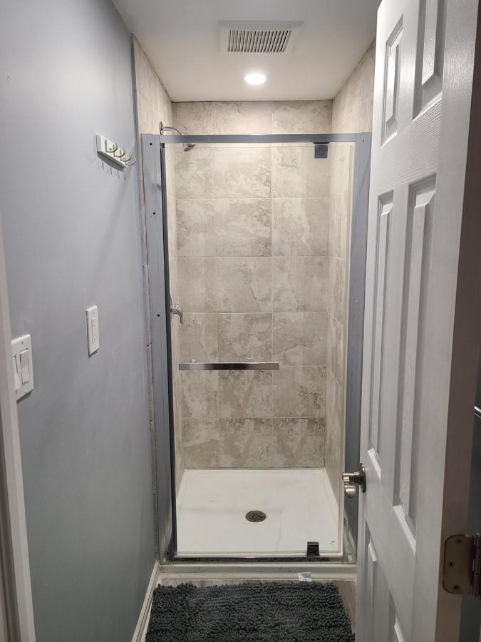 Downtown Ottawa Spacious Room Accommodation Ngoại thất bức ảnh