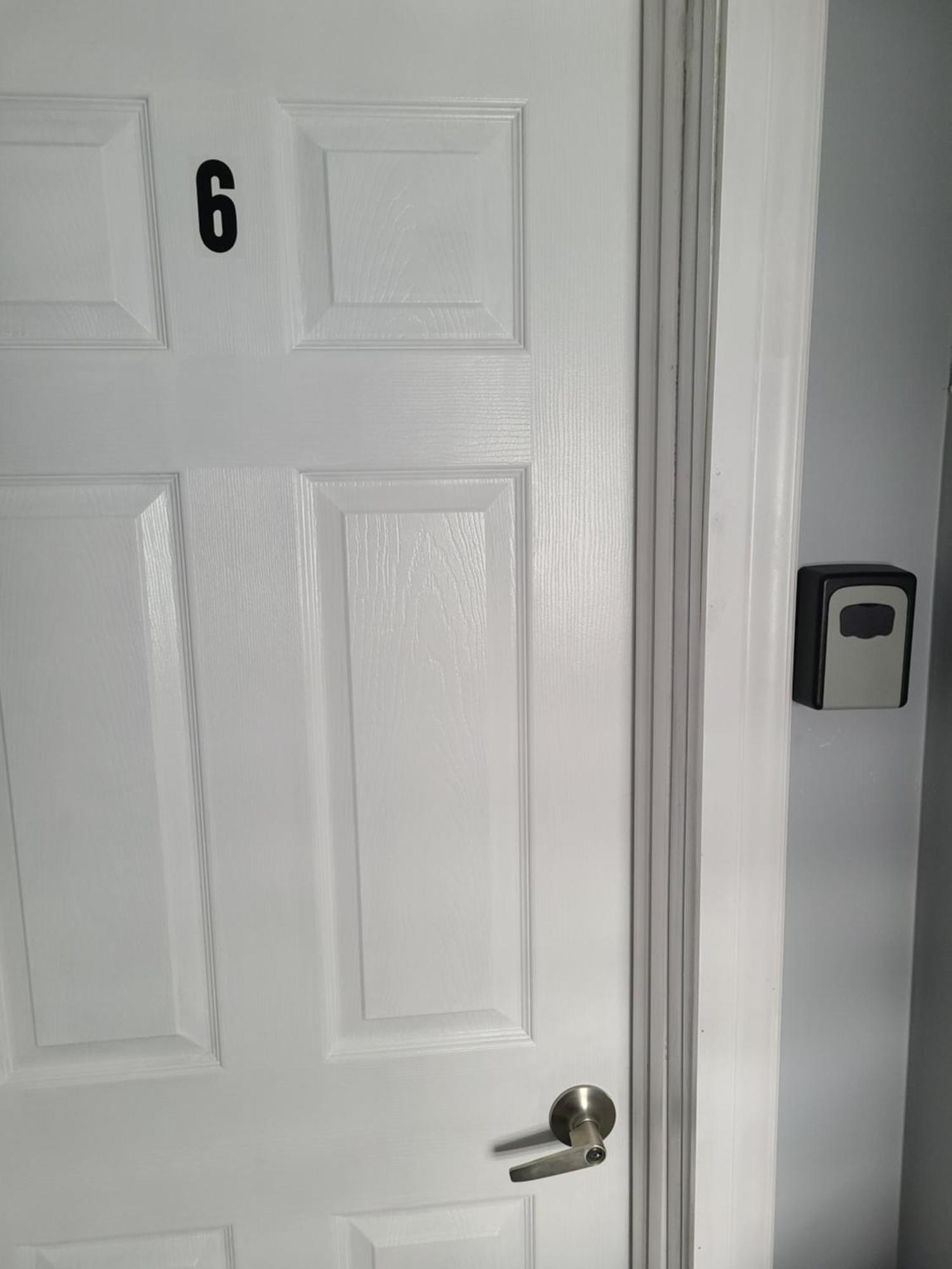 Downtown Ottawa Spacious Room Accommodation Ngoại thất bức ảnh
