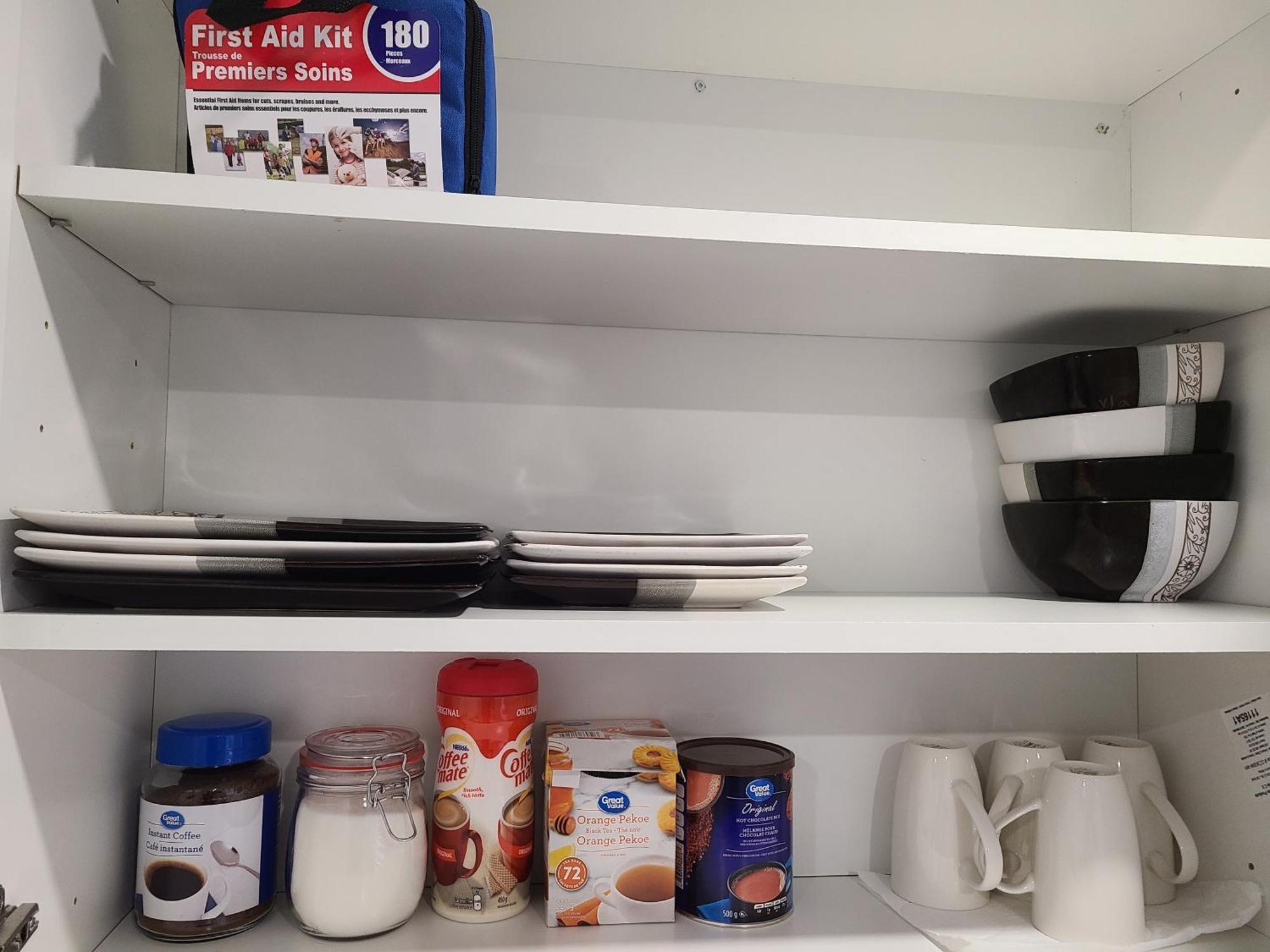 Downtown Ottawa Spacious Room Accommodation Ngoại thất bức ảnh